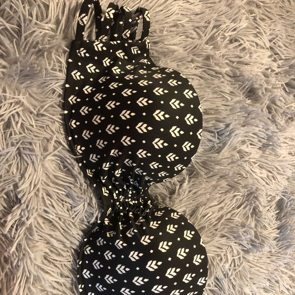 Bathensuit